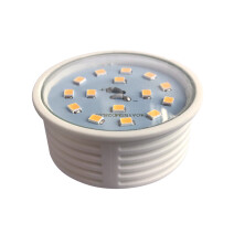 LED Modul für Einbaustrahler