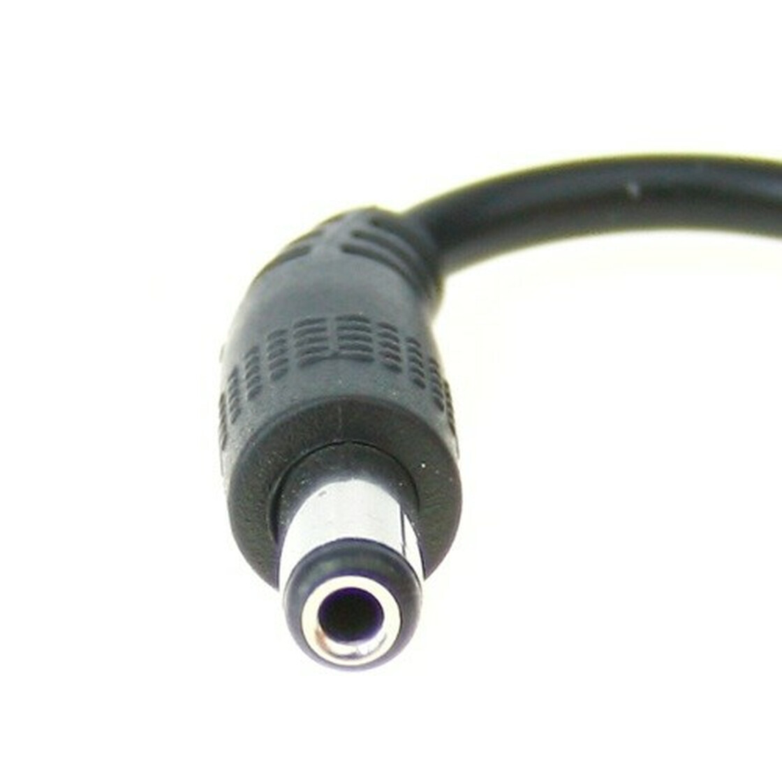Anschluss Anschlusskabel, Netzteil für 230V LED Streifen 13mm SMD 505, 5,99  €
