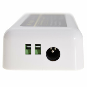 Mi-Light CCT Controller Dimmer FUT035 LED Streifen zweifarbig