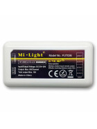 Mi-Light Controller Dimmer FUT036 LED Streifen einfarbig