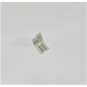 RGBW 5PIN 12mm width PCB Use soldering free