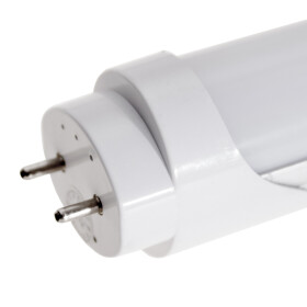 T8 LED 30W extrahell Spezialausf&uuml;hrung, 190lm/W,...