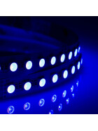 DEMODU® PREMIUM RGBW LED Streifen 4 in 1 5m 5050 IP20