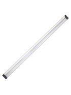 CABINET LINEAR LED SMD 5,3W 12V 500mm CW point touch