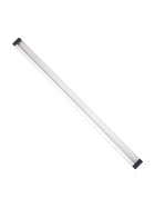 CABINET LINEAR LED SMD 5,3W 12V 500MM NW
