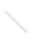 CABINET LINEAR T5 LED  9W  NW   600mm  with ON/OFF switch