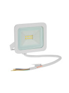 NOCTIS LUX 2 SMD 230V 10W IP65 NW white