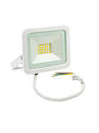 NOCTIS LUX 2 SMD 230V 20W IP65 CW WHITE
