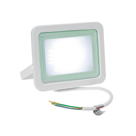 NOCTIS LUX 2 SMD 230V 30W IP65 CW WHITE