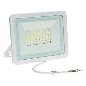 NOCTIS LUX 2 SMD 230V 50W IP65 CW WHITE