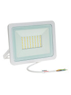 NOCTIS LUX 2 SMD 230V 50W IP65 CW WHITE