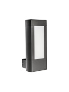 TORRE LED 230V 10w IP54 wall-mounted