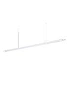 LIMEA MINI LED 45W 230V 150CM IP65 NW  THROUGH WIRE CONNECTION 2 YEARS