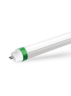 DEMODU® LED T5 Röhre Sockel G5 160lm/w nicht kompatibel Sockel G5 tube