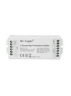 Mi-Light RGBW Signalverstärker 15A PA4