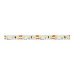 LED line® Streifen 600 SMD3528 12V gelb 9,6W