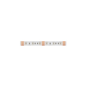 LED line® Streifen 300 SMD5050 12V RGB 14,4W IP65