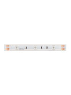 LED line® Streifen 150 SMD5050 12V RGB 7,2W IP67