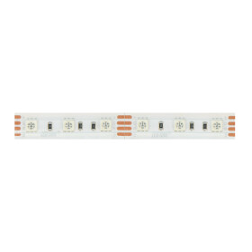 LED line® Streifen 300 SMD5050 12V RGB 14,4W IP67