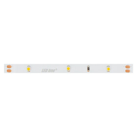 LED line® Streifen 150 SMD3528 12V 4000K 2,4W