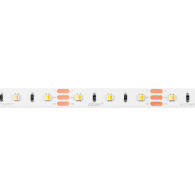 LED line® Streifen 300 SMD3528 12V 3000-6500K 9,6W MULTIWHITE