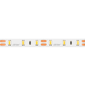 LED line® Streifen 300 SMD5630 12V 4000K 18W SAMSUNG