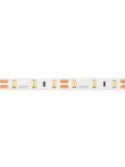 LED line® Streifen 300 SMD5630 12V 4000K 18W SAMSUNG