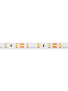 LED line® Streifen 300 SMD5730 12V 4000K 18W CRI>95