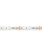 LED line® Streifen 300 SMD5050 12V RGB 14,4W DIGITAL P943