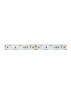 LED line® Streifen 300 SMD5050 12V RGB 14,4W DIGITAL P943