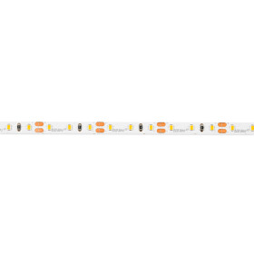 LED line® Streifen 600 SMD2216 12V 4000K 9,6W 5mm WPCB