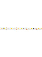 LED line® Streifen 600 SMD2216 12V 4000K 9,6W 5mm WPCB