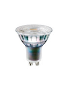 LED line® GU10 5,5W 2700K 500lm 220-240V DIM