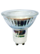 LED line® GU10 5W 4000K 410lm 220-260V 50°