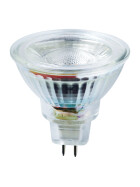 LED line® MR16 3W 4000K 273lm 10-14V AC/DC 36°