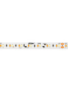 LED line® Streifen 700 SMD2835 24V 1600-6500K 12W DIM