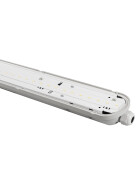 LED line® TRI-PROOF SMD2835 21W 220-240V 4000K LINKER
