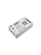 LED line® Controller VARIANTE LED WIFI TUYA CCT
