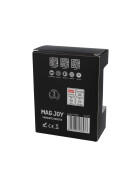 LED line® MAG JOY Fernbedienung für den VARIANTE Controller