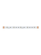 LED line® Streifen 300 SMD5050 24V RGB 14,4W 30m