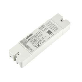 LED line® kontroler VARIANTE RF WIFI TUYA 5in1