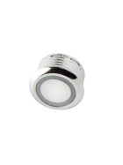 LED line® Channel Sensor Touch On/Off Dimmer