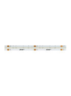 LED line® Streifen COB 420 chips/m 24V RGB 9W