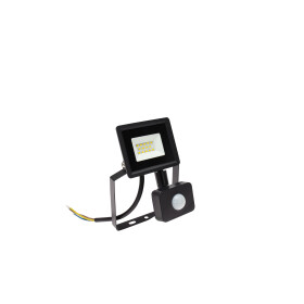 NOCTIS LUX 3 FLOODLIGHT 10W NW 230V IP44 114X150X53MM...