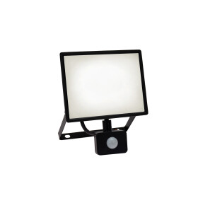 NOCTIS LUX 3 FLOODLIGHT 50W NW 230V IP44 180X215X53MM...