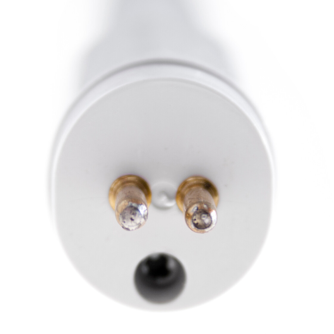 LED T5 1449mm Röhre EVG kompatibel 24W Sockel G5 tube 150cm 850 5000k,  31,57 €