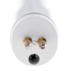 LED T5 1449mm Röhre EVG kompatibel 24W Sockel G5 tube 150cm 850 5000k 130lm/Watt 3120 Lumen