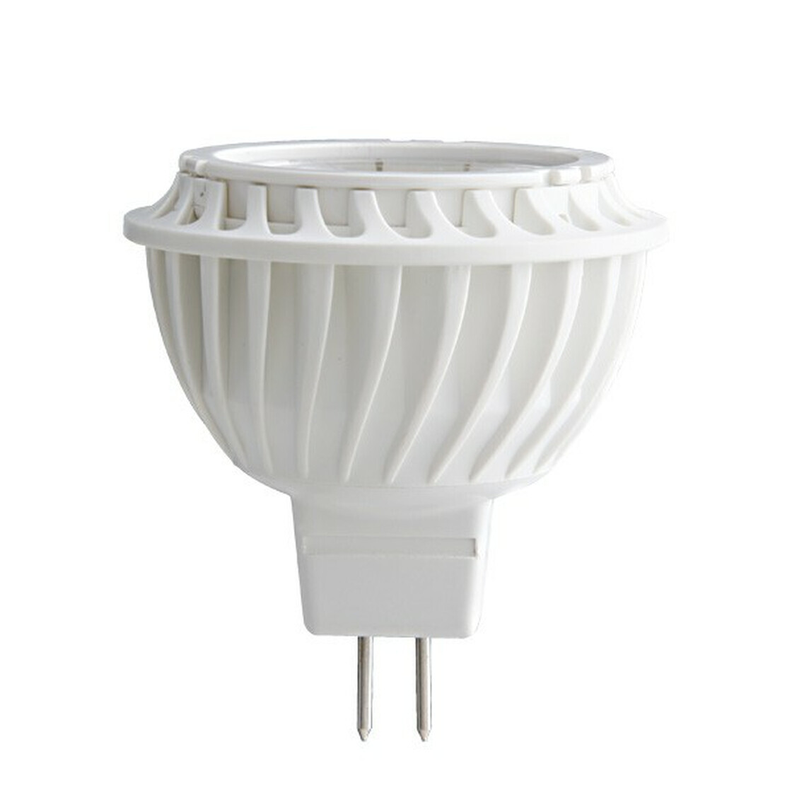 BELI-BECO LED-Lampe E5.5 Neutralweiß
