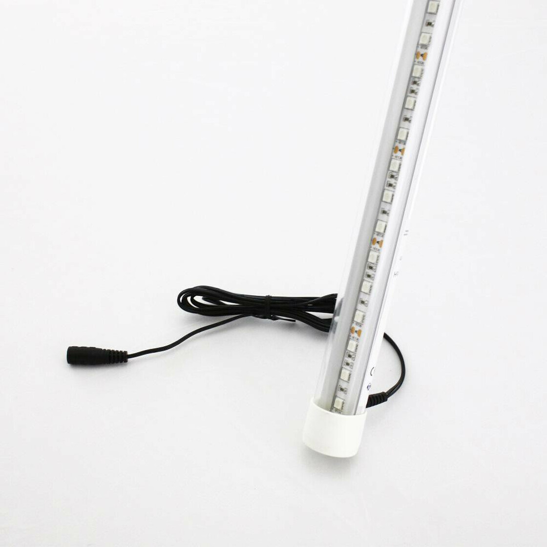 Neonröhre 120cm online kaufen
