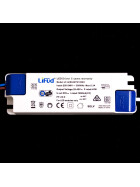 LIFUD Marken-Netzteil / Trafo für LED Panel 36W 5 Jahre Garantie